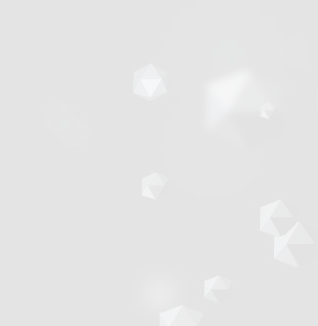 й