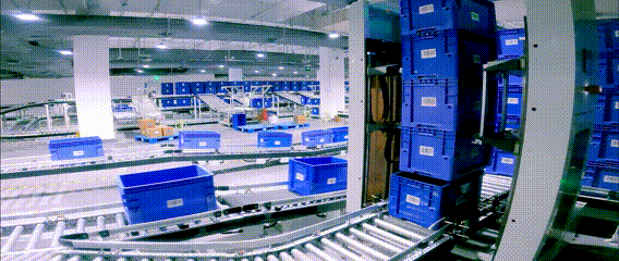 ��ҩ���� 00_00_00-00_00_30.gif