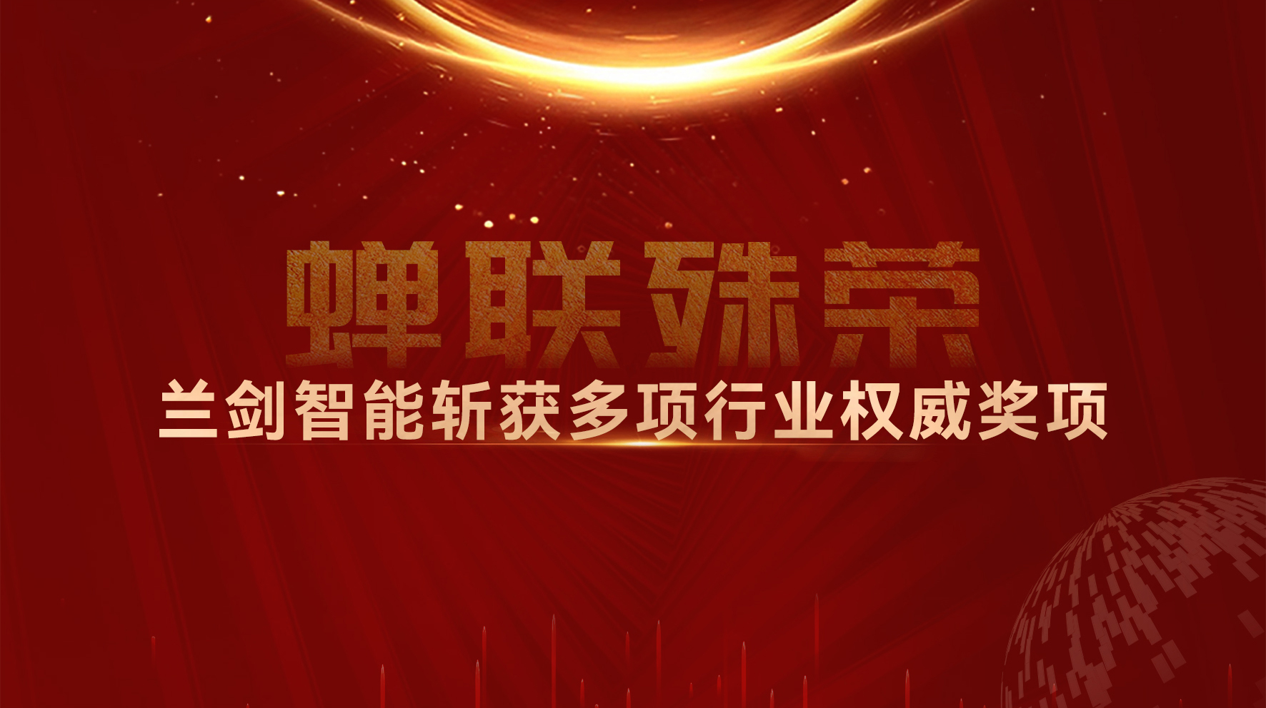 lQDPJxaVOCd8eXHNA-DNBuyw7BVIchGJ1cEC9Ywa4gBhAA_1772_992-88.jpg