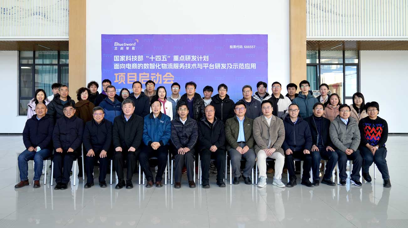 fengmian-569.jpg